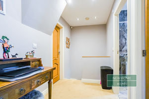 Photo 17- click for photo gallery